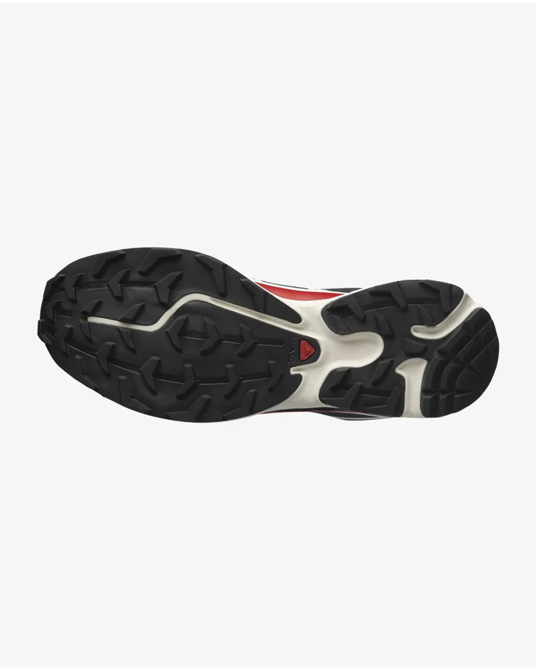 Salomon XT-6 GTX
