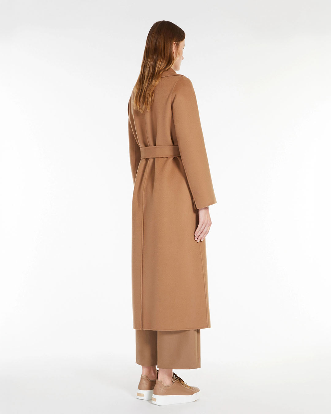 'S Max Mara Poldo