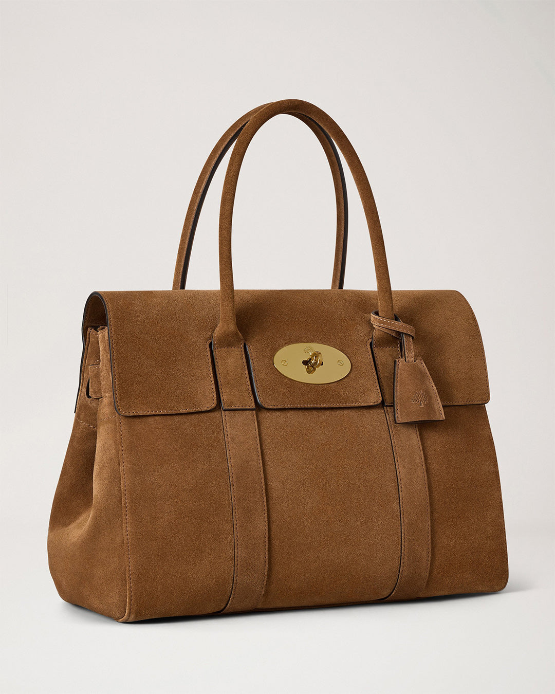 Mulberry Bayswater