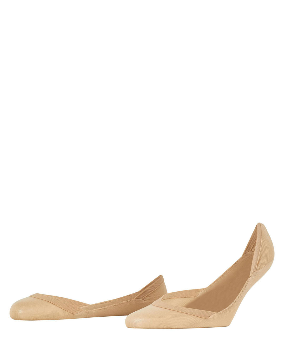 Falke Elegant Step