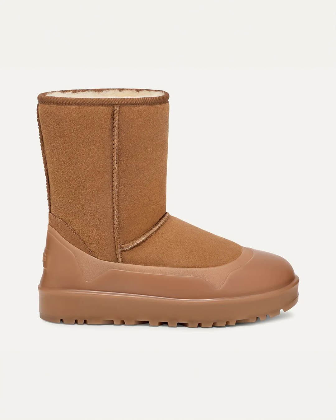 UGG UGGguard 2.0