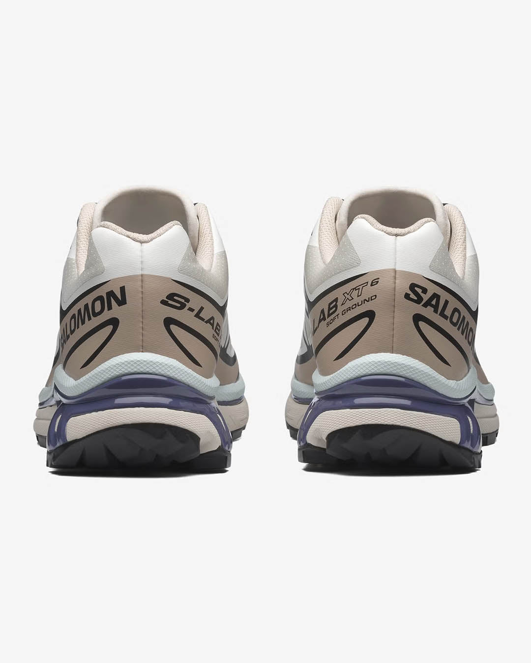 Salomon XT-6