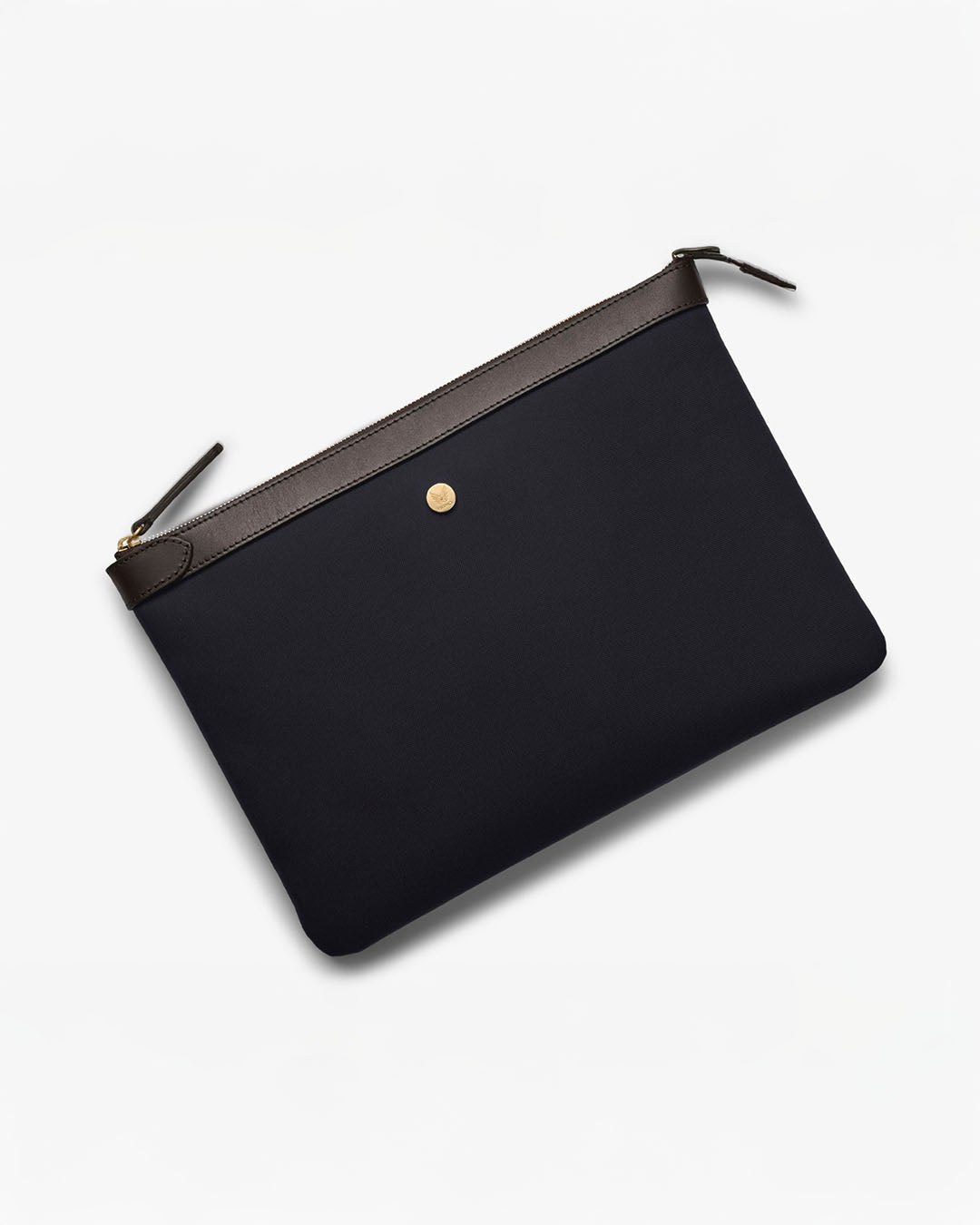 Mismo MS Pouch Large