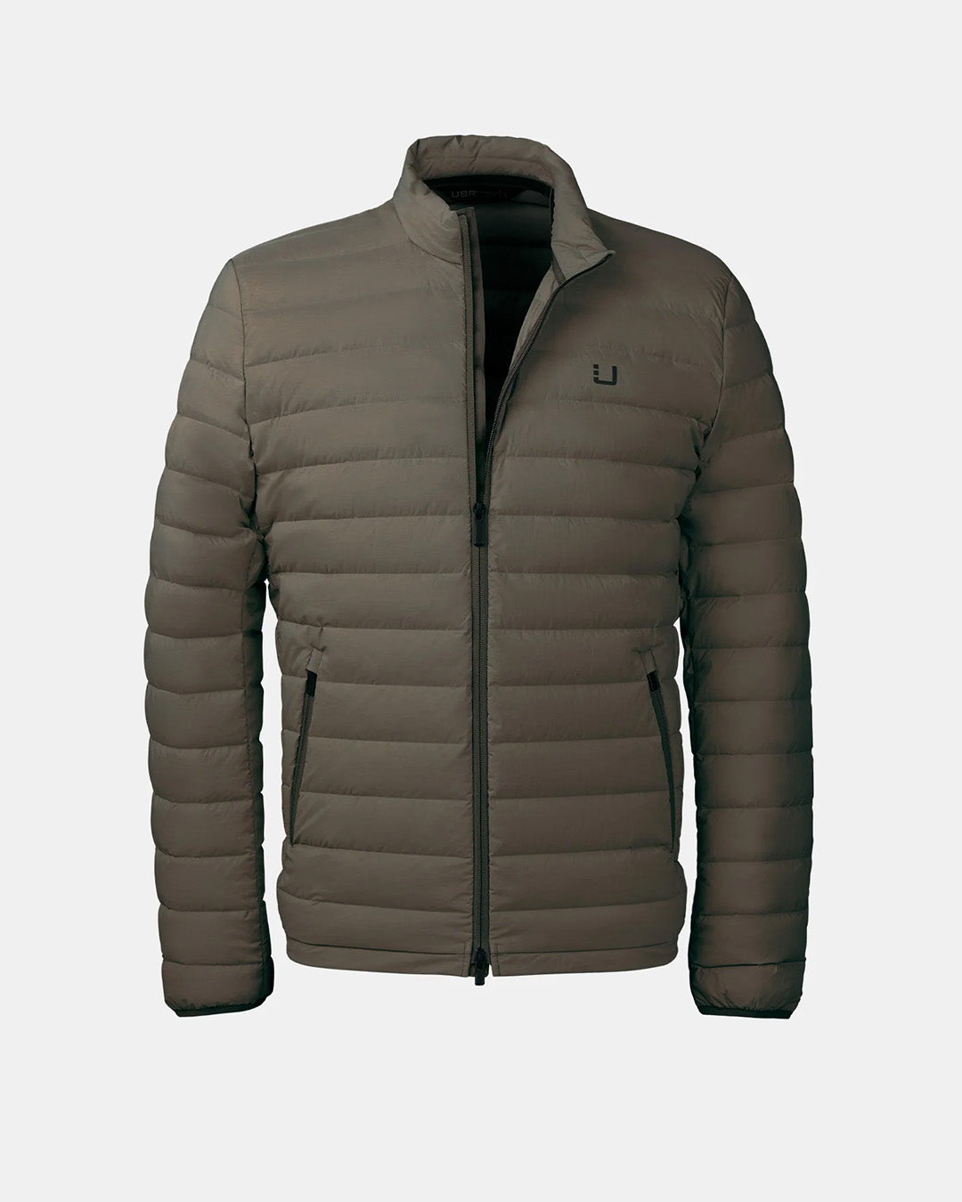 UBR Supersonic Jacket