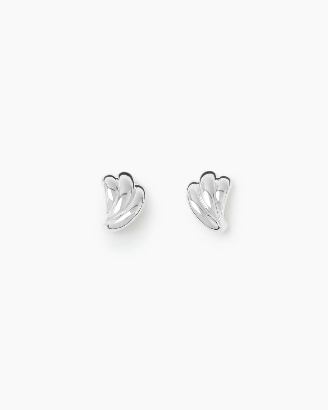 Lié Studio The Magda Earrings