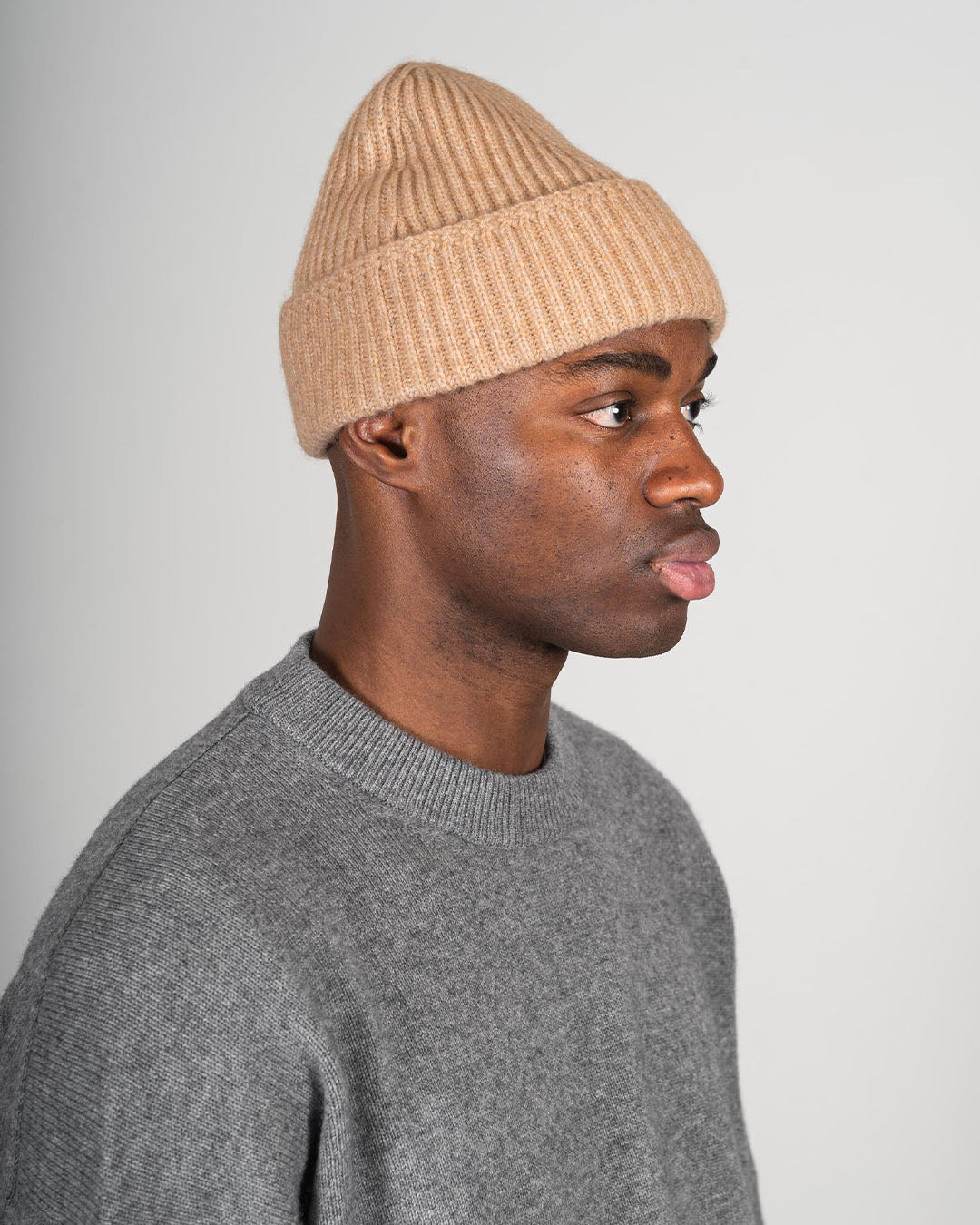 Yacaia Beanie