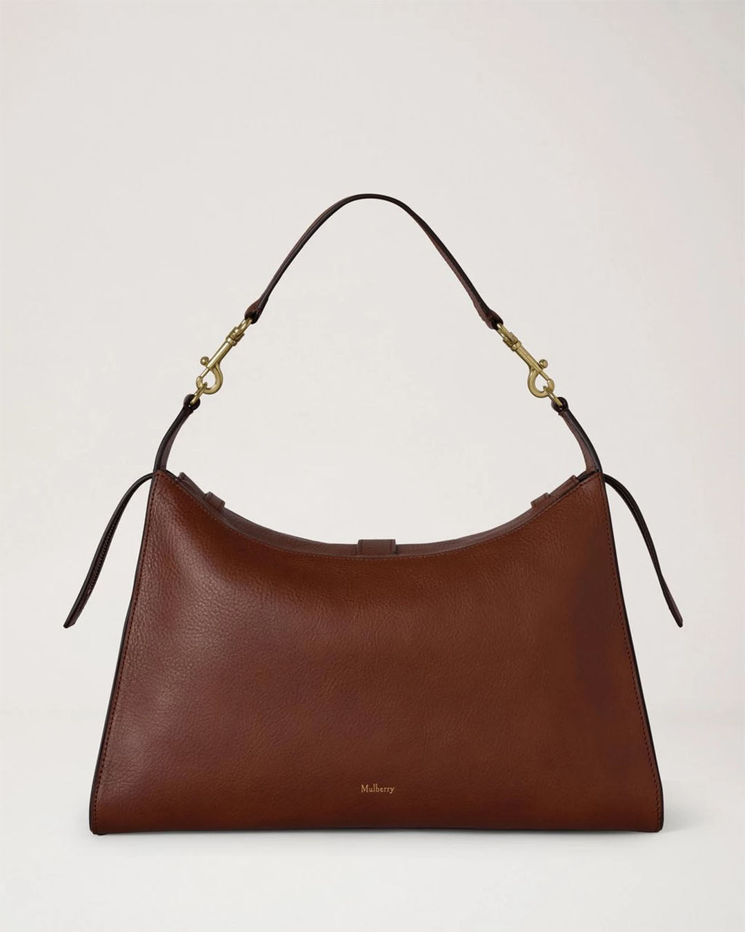 Mulberry Roxanne Shoulder Bag