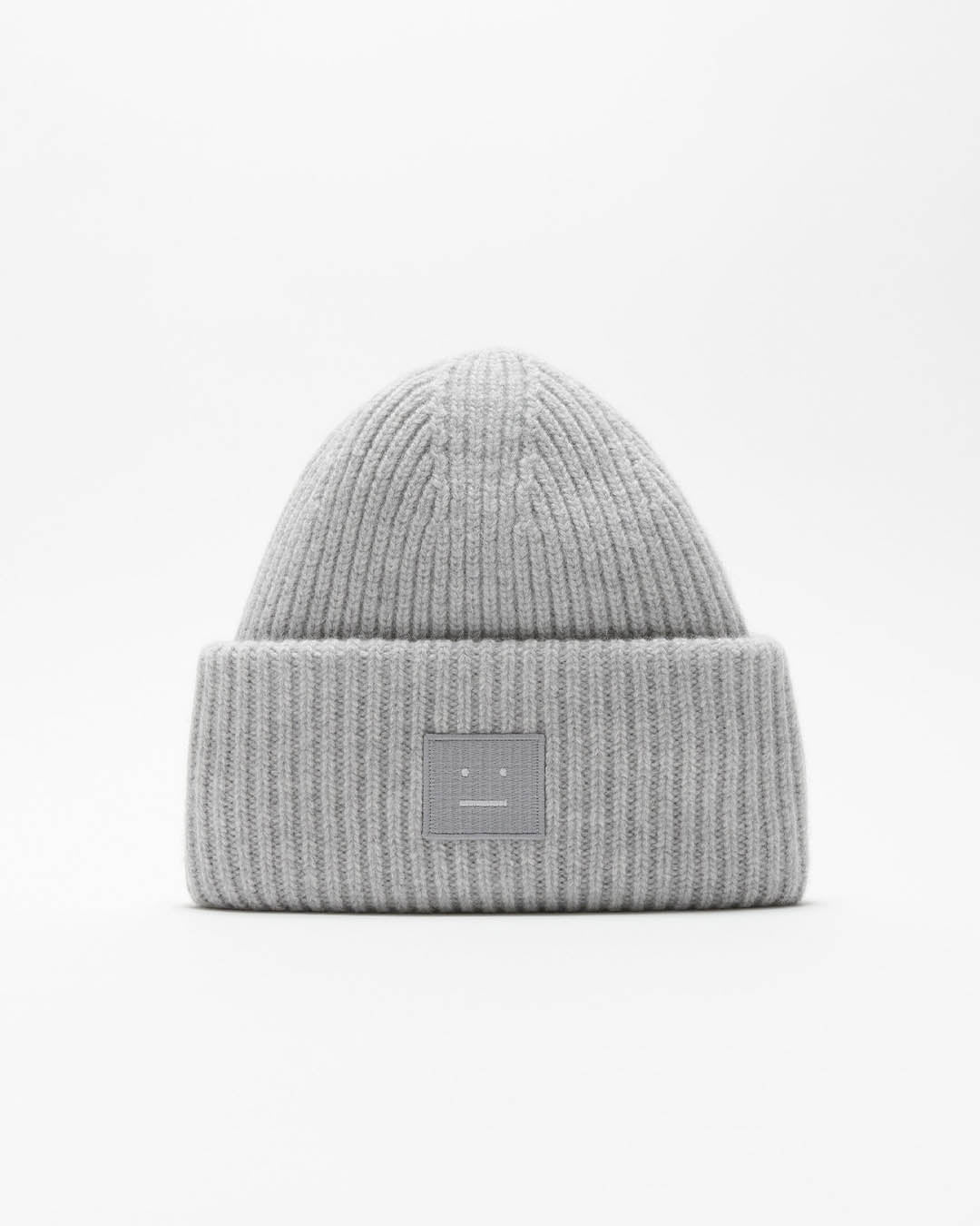 Acne Studios FA-UX-HATS000063