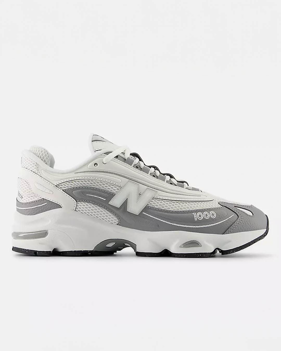 New Balance U10004NO