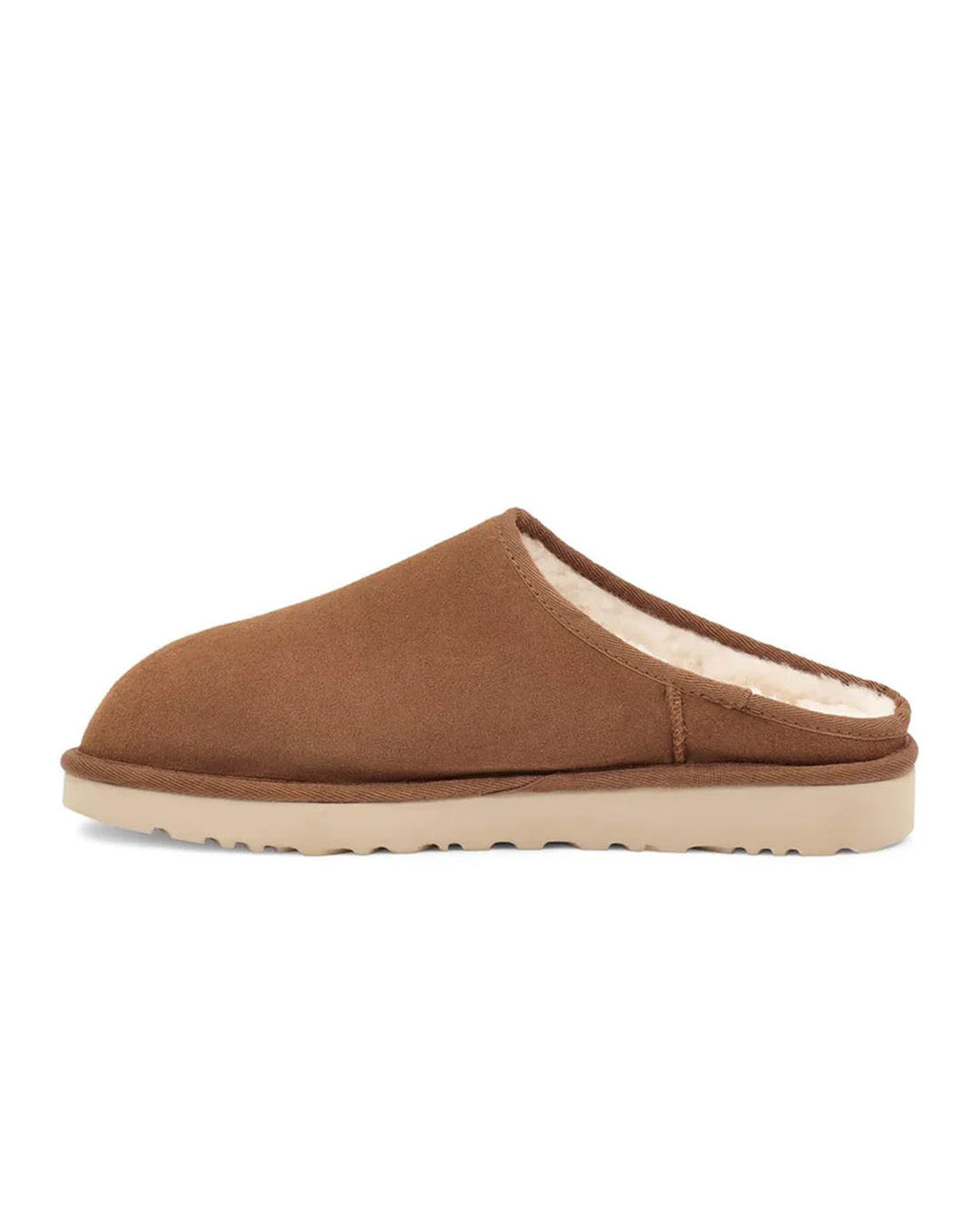 UGG M Classic Slip-On