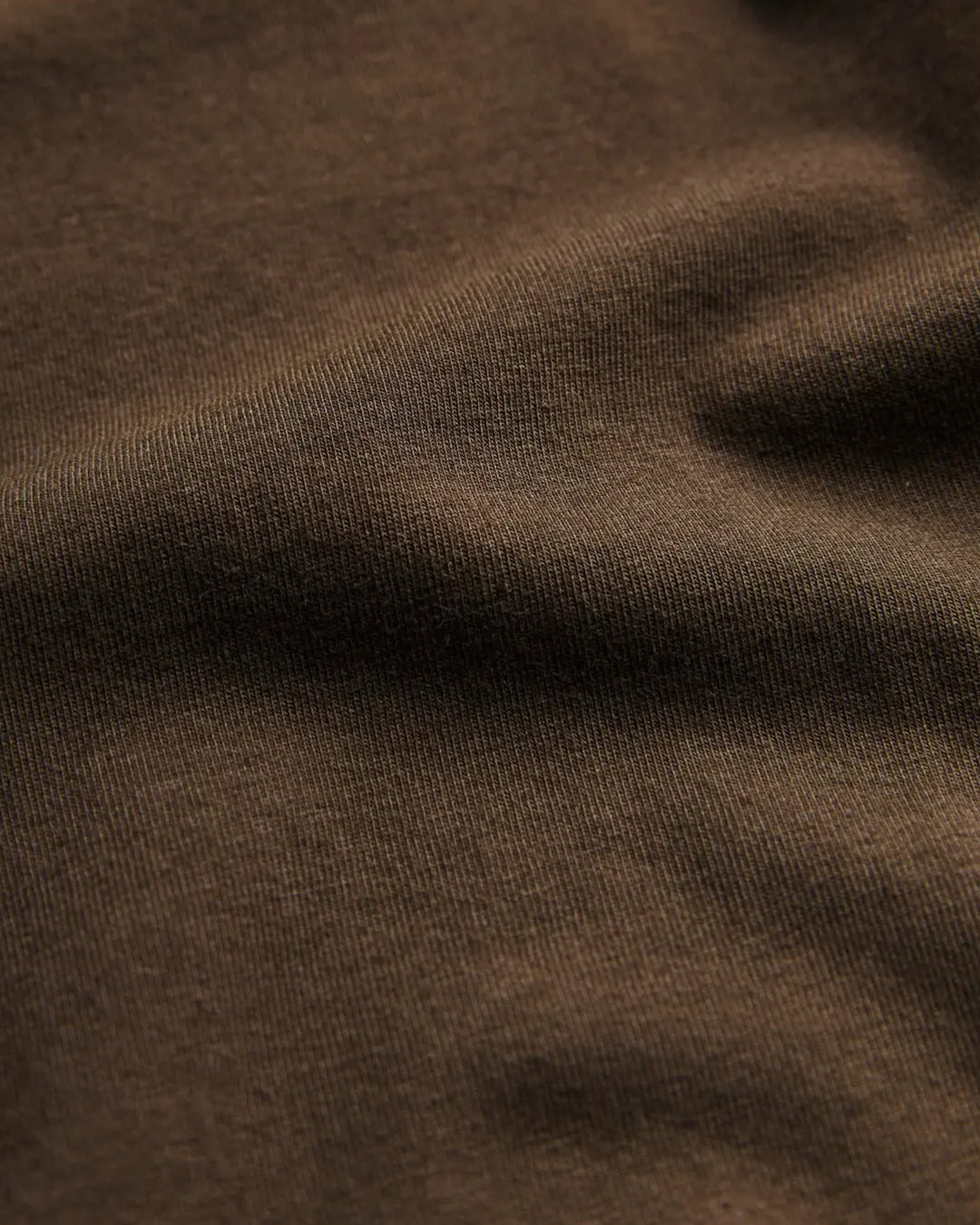 Morris James Tee