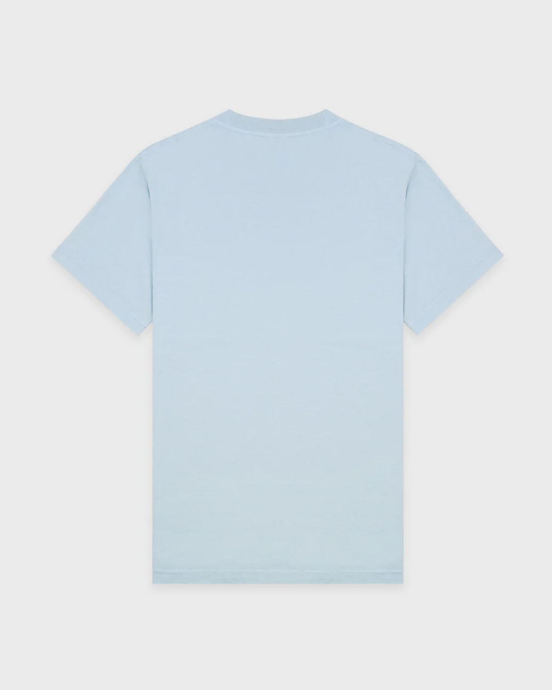 Sporty & Rich Wellness Ivy T-Shirt