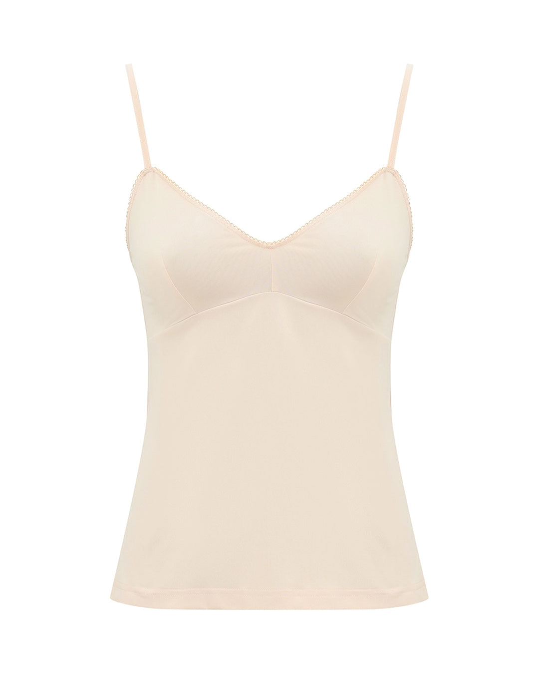 Zimmermann Ascent Blouse