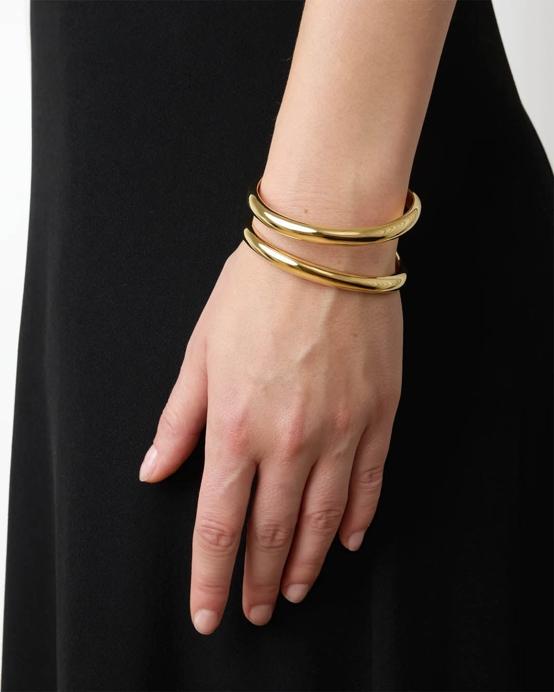 Lié Studio Maggie Bracelet