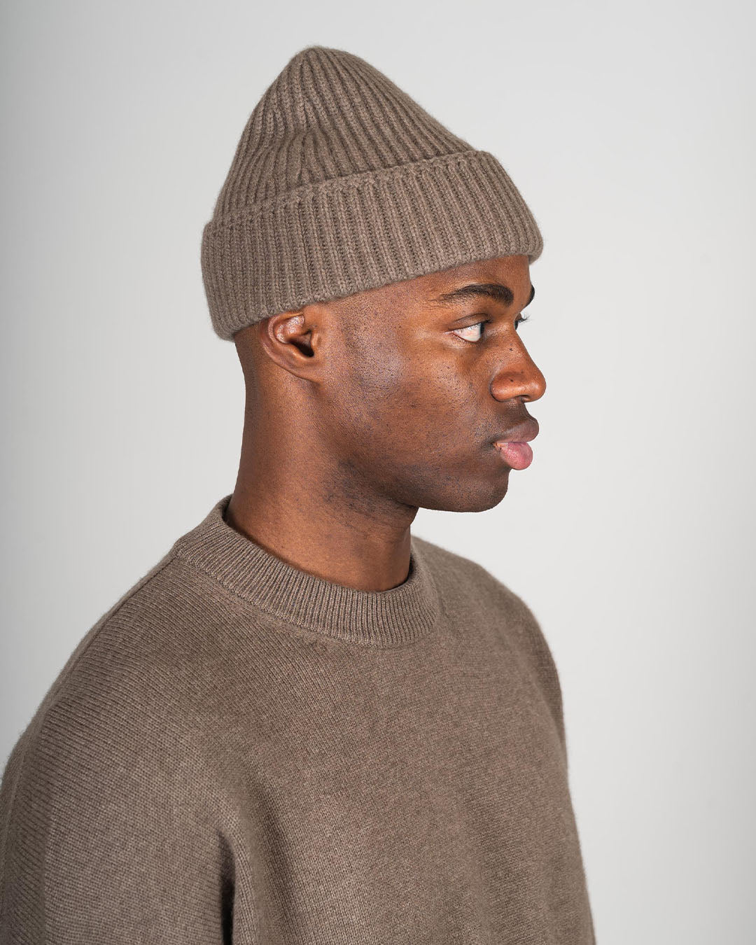 Yacaia Beanie