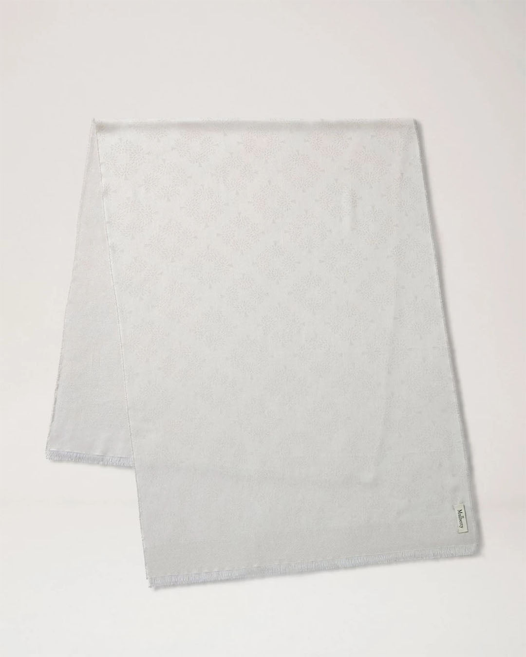 Mulberry Mulberry Tree Pashmina