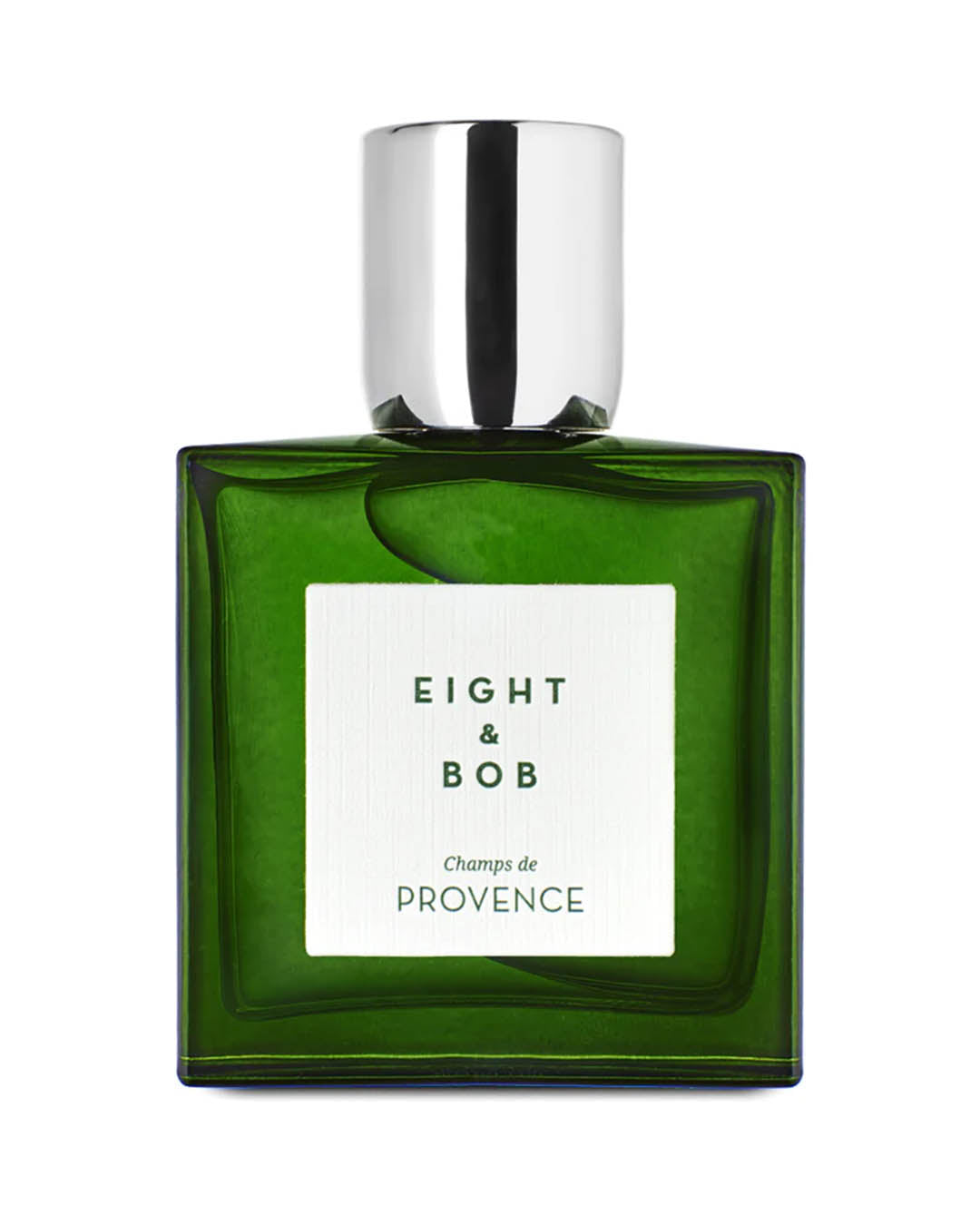 Eight & Bob Champs De Provence 100ml