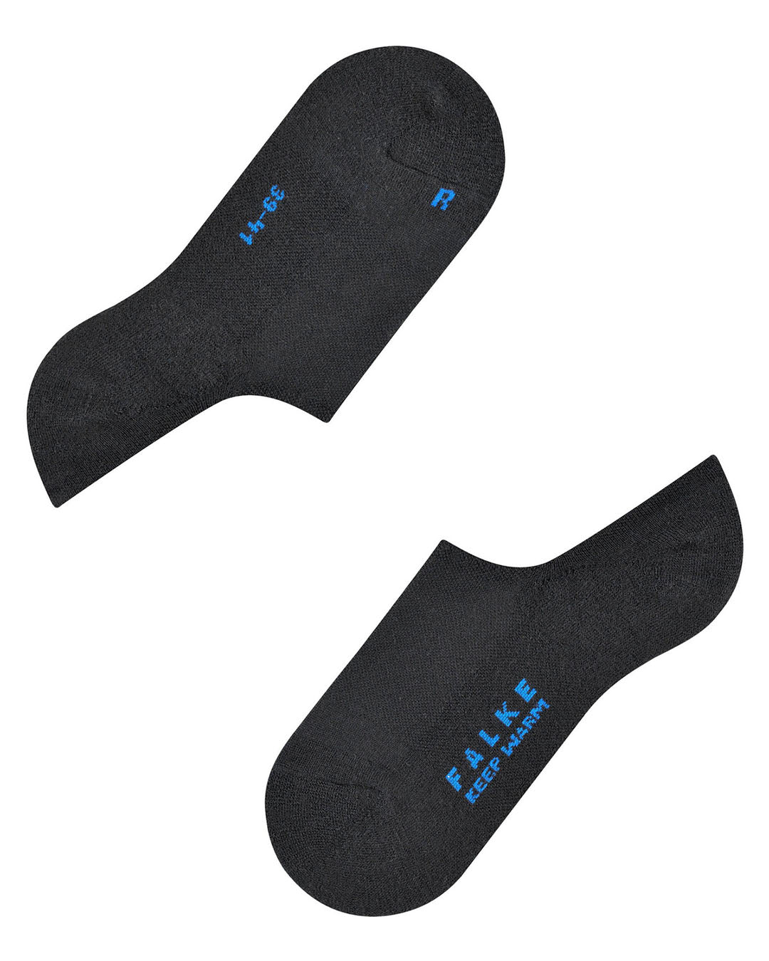 Falke Keep Warm