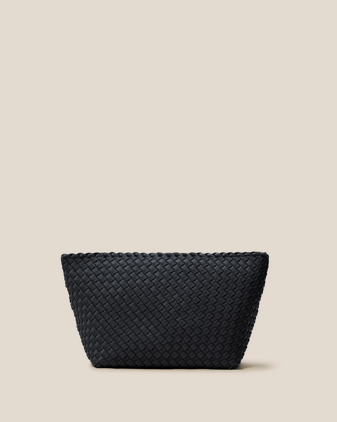 Naghedi Portofino Large Cosmetic Case