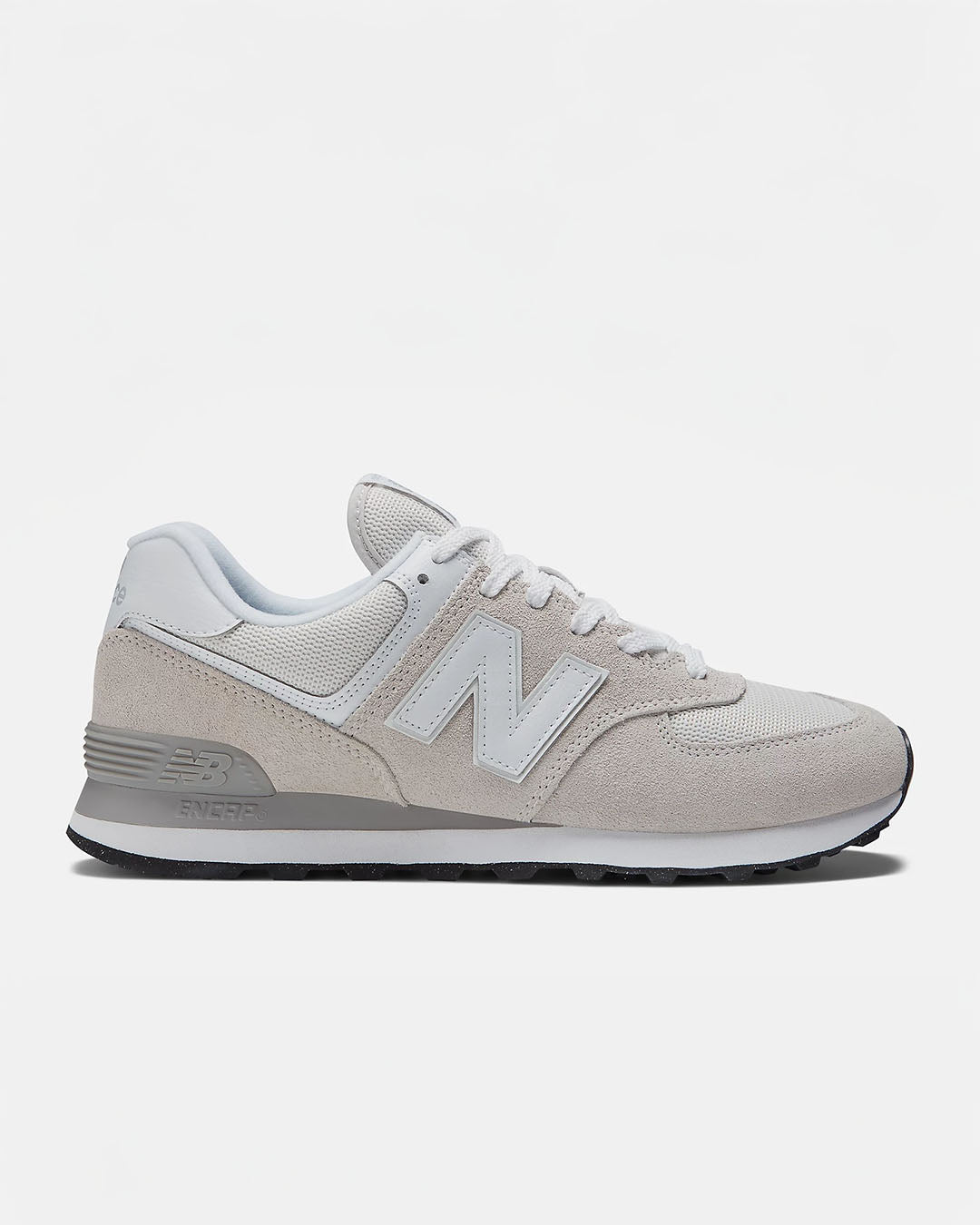 New Balance ML574EVW