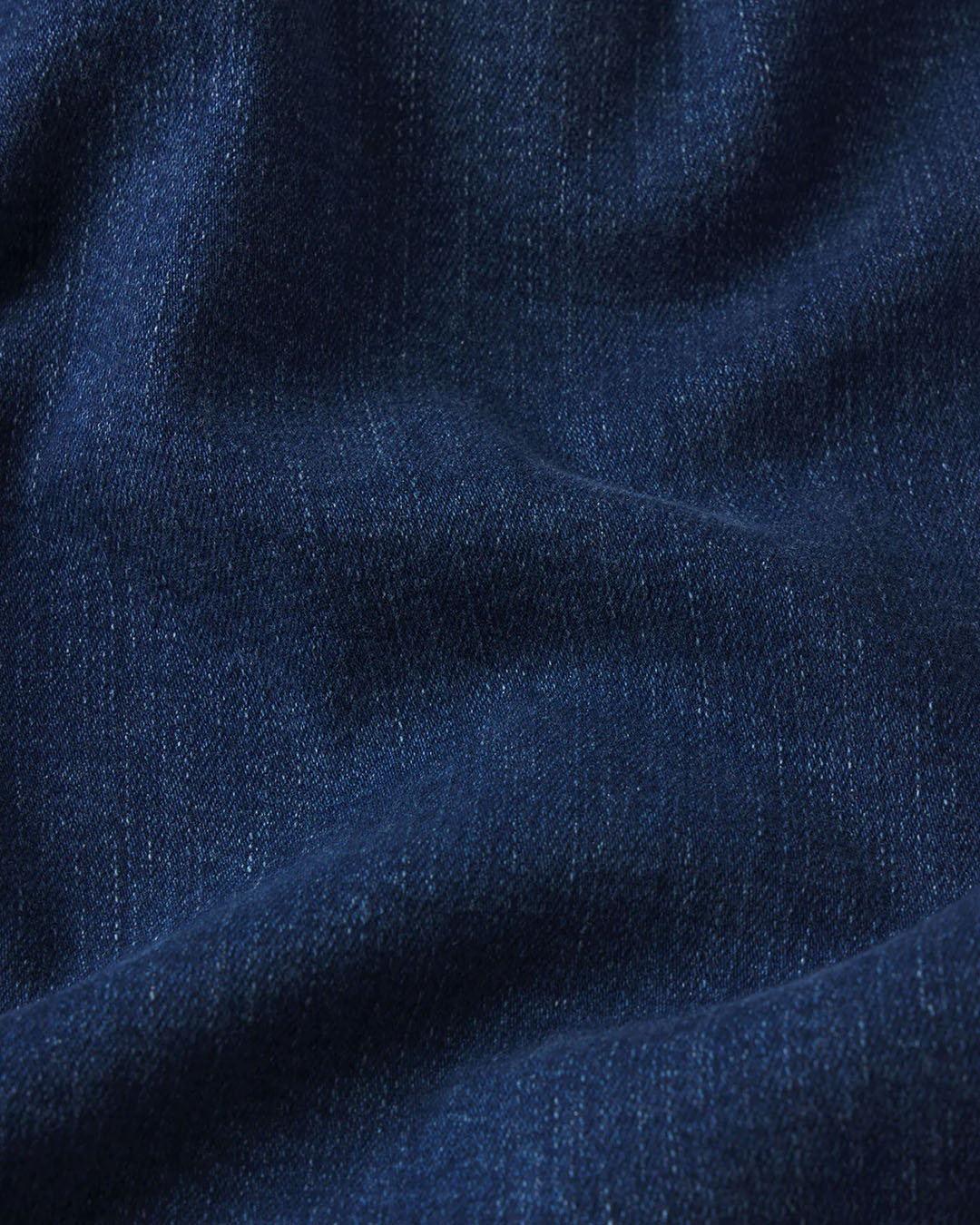 Frame Le Slim Palazzo