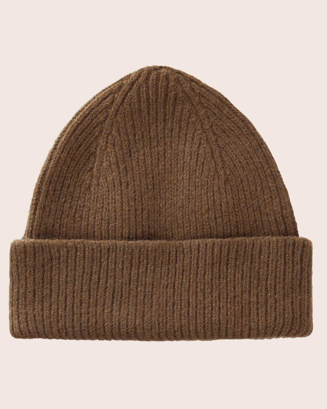 Le Bonnet Beanie