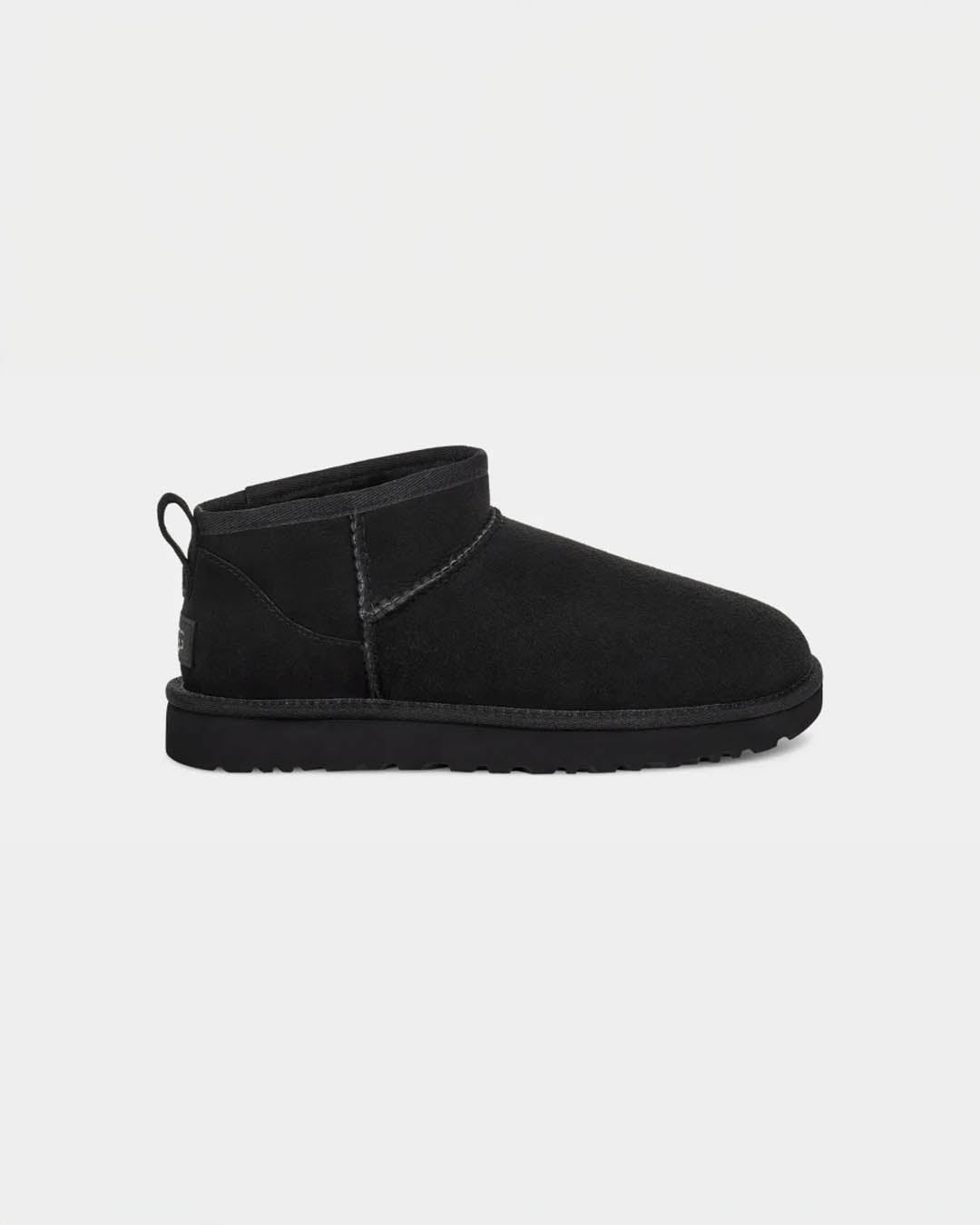 UGG Classic Ultra Mini