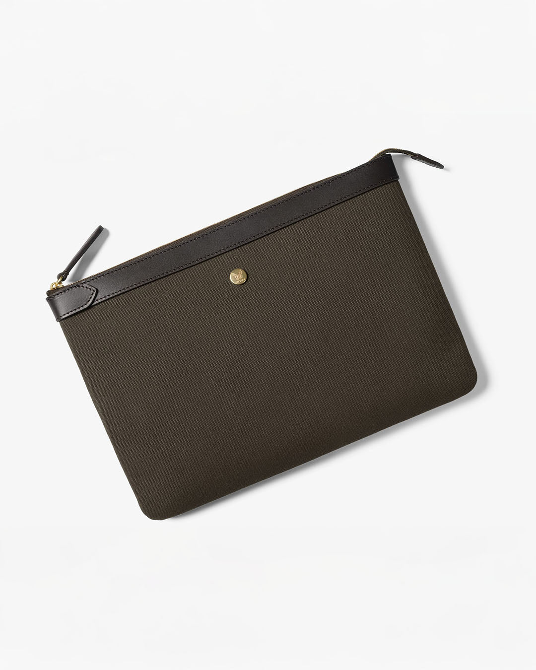 Mismo MS Pouch Large