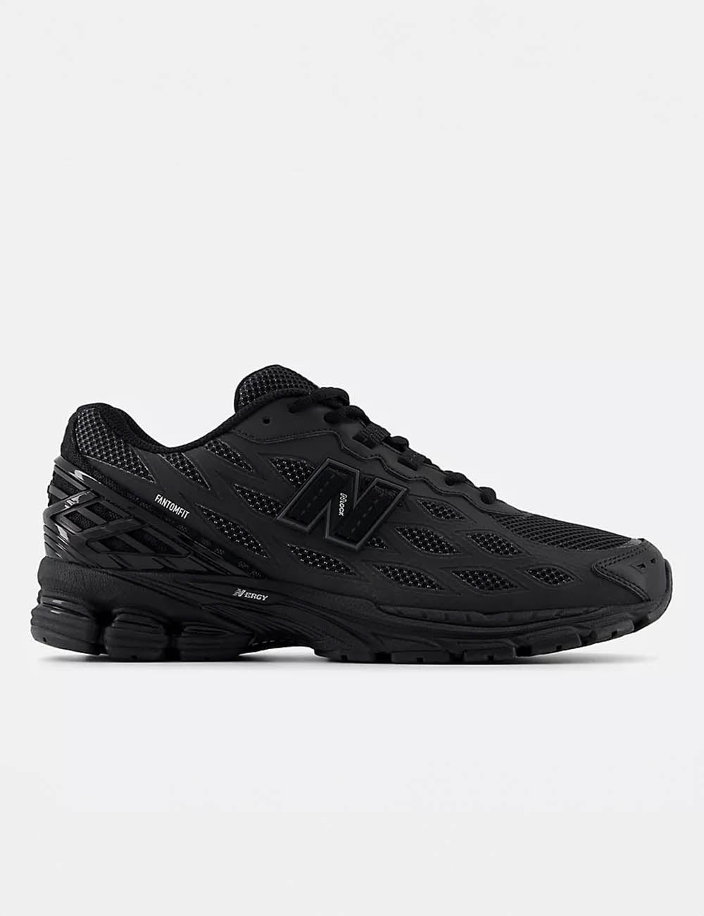 New Balance New Balance 1906 W Phantom Fit