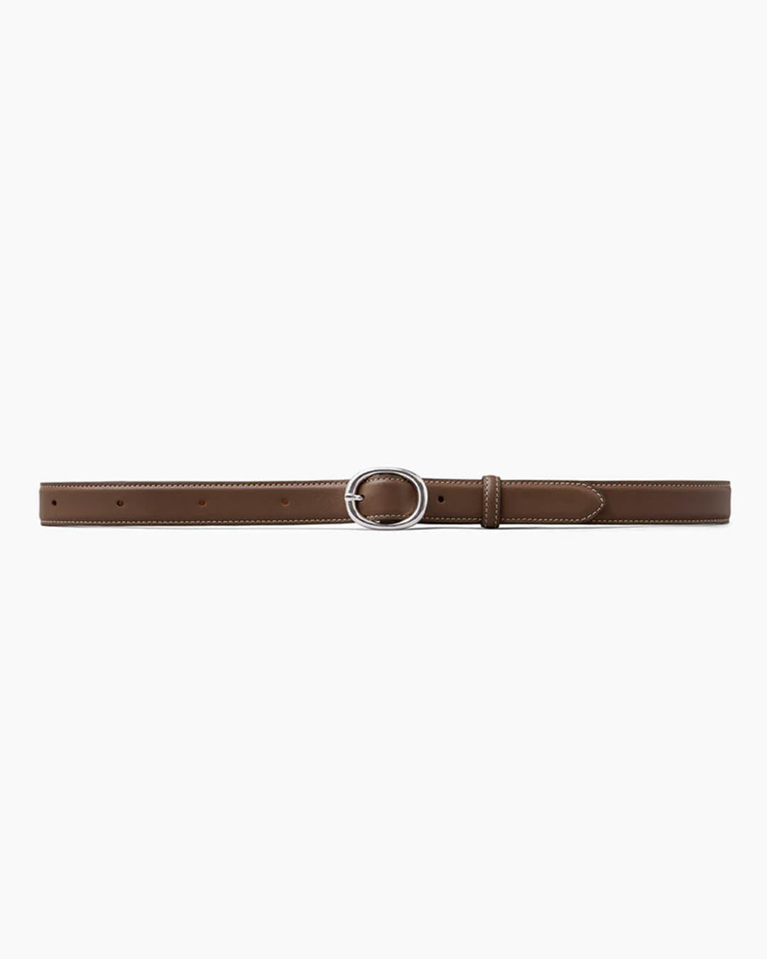 Lié Studio The Wyatt Wide Belt