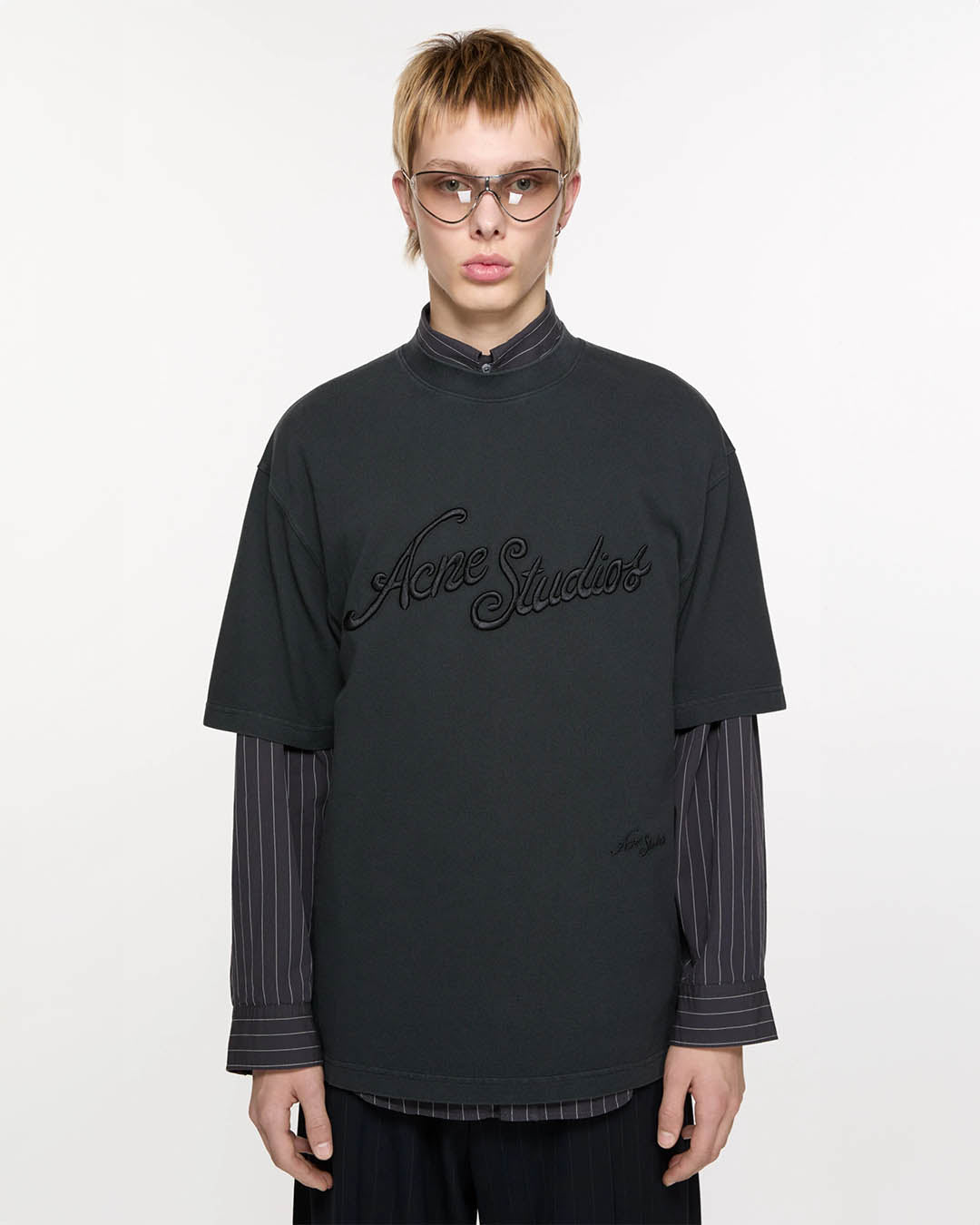 Acne Studios FN-UX-TSHI000143