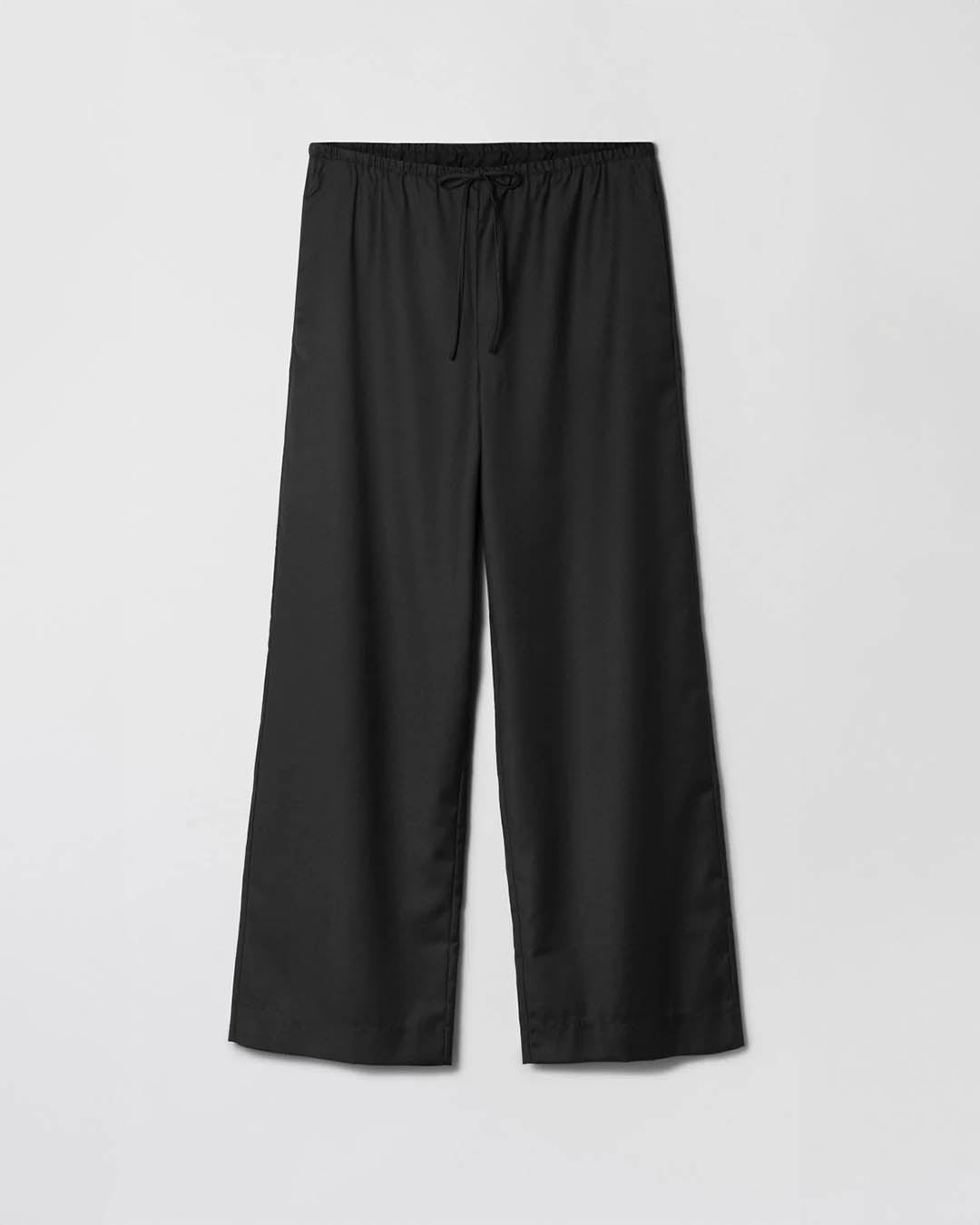 FWSS Viscose Twill Siena Trousers