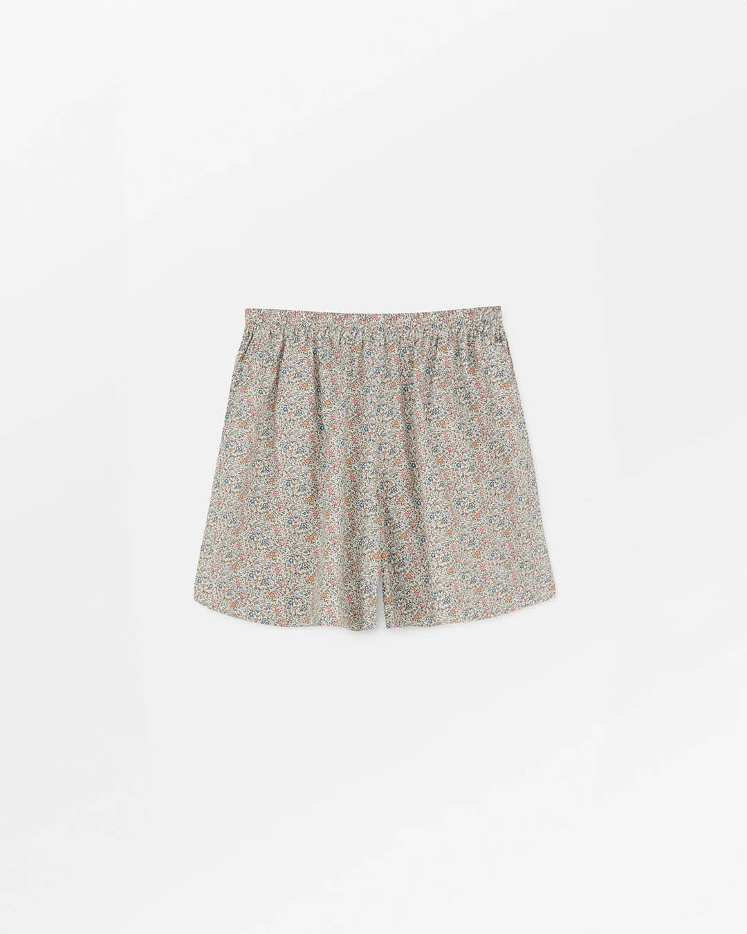 Skall Studio Edgar Shorts