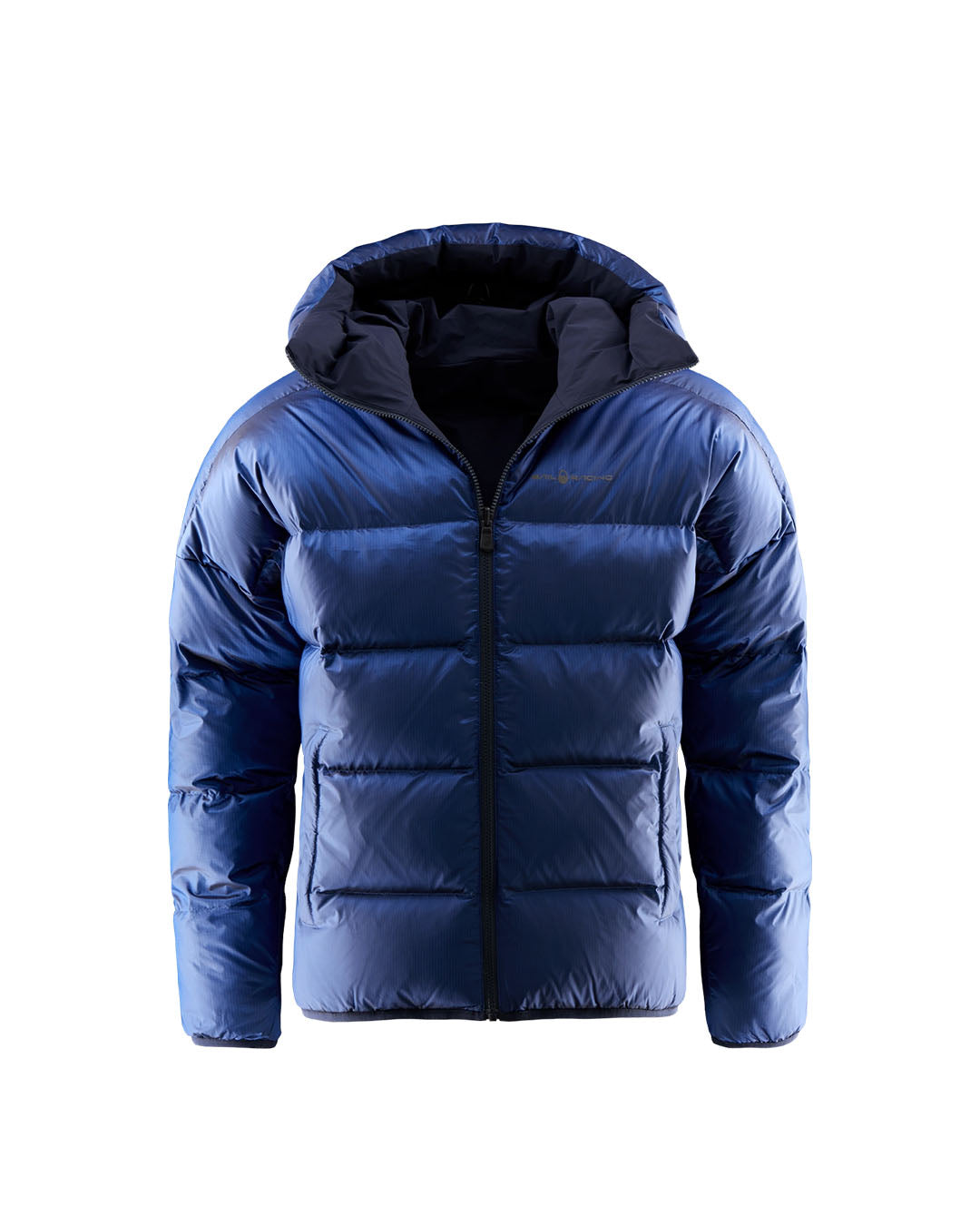 Sail Racing Thunder Reversible Jacket