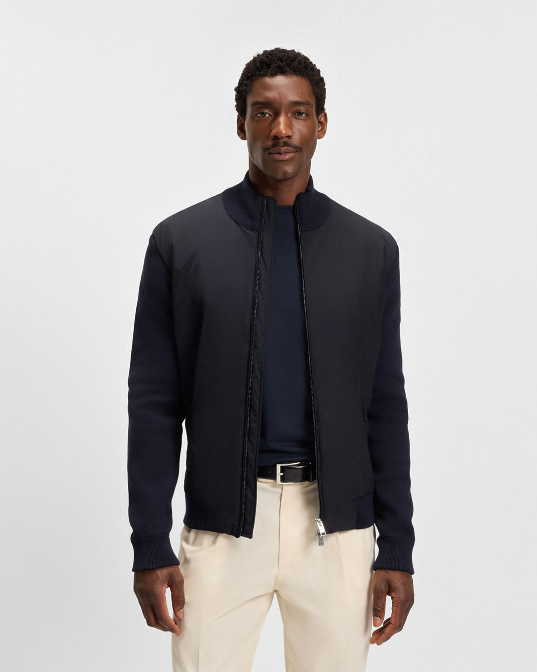 Hugo Boss C-Ibaio