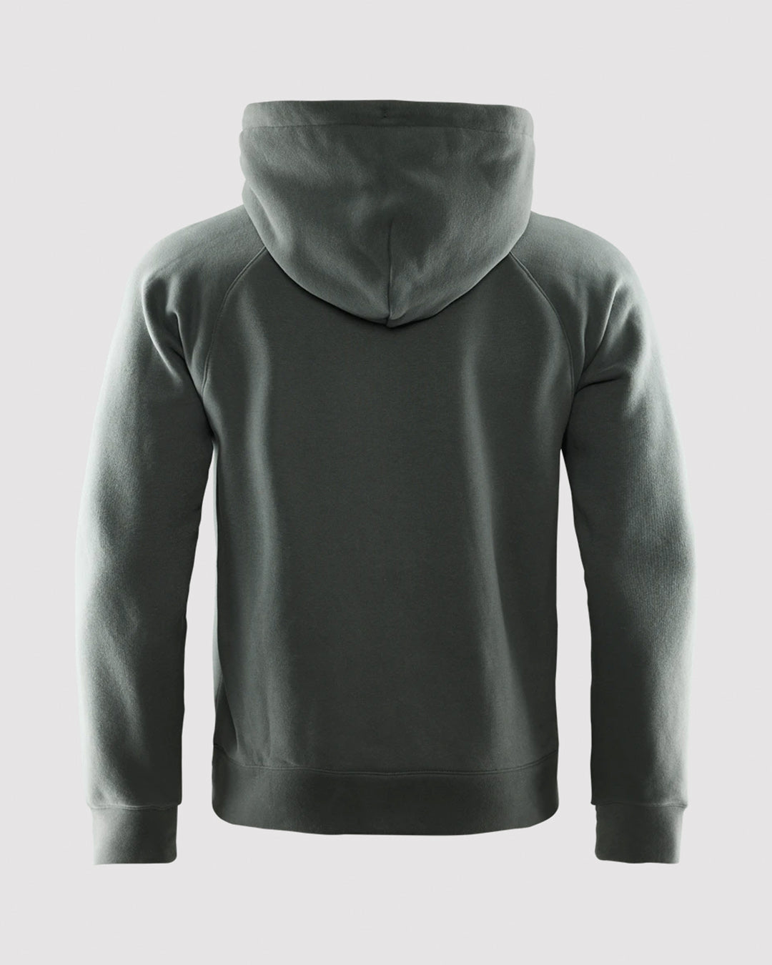 Sail Racing FLOW HOOD