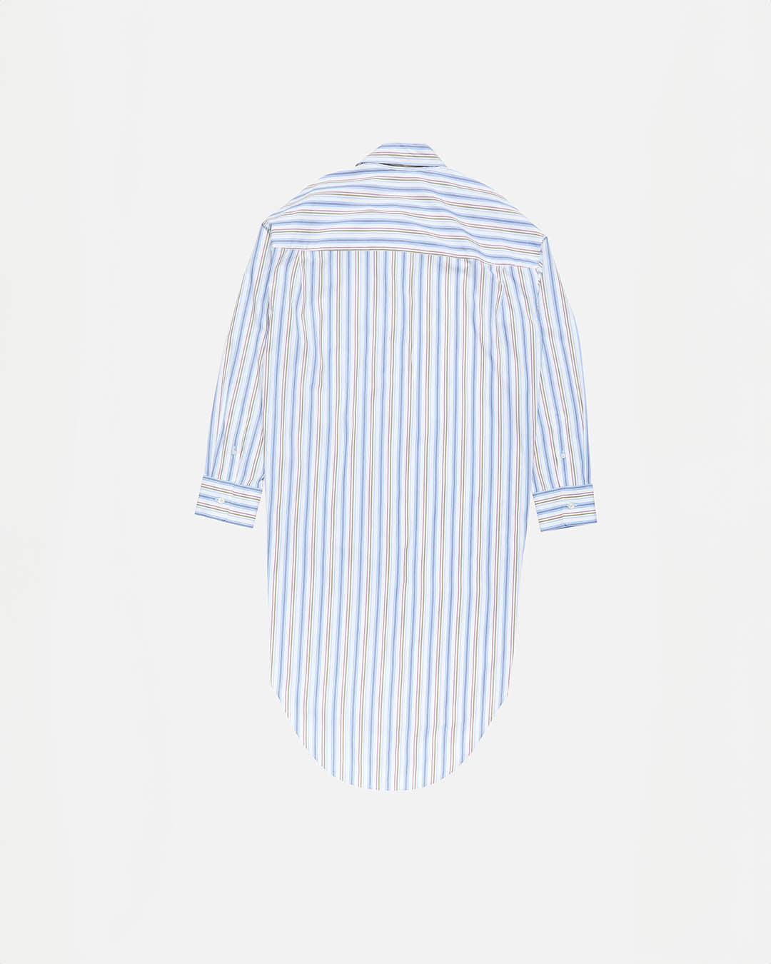 Acne Studios FN-WN-Dres001622