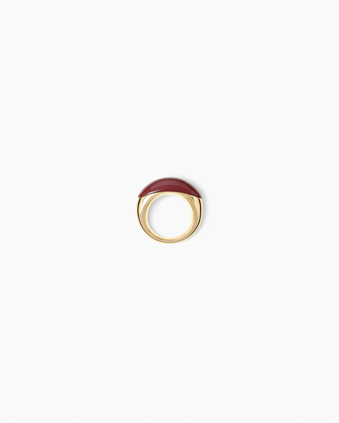 Lié Studio The Beatrice Ring