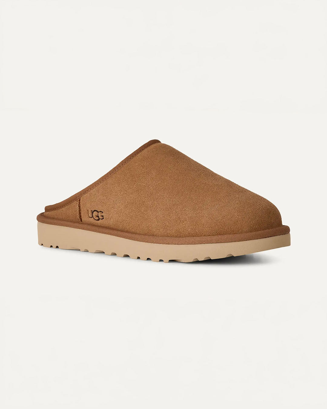 UGG Men's Classic Slip-On