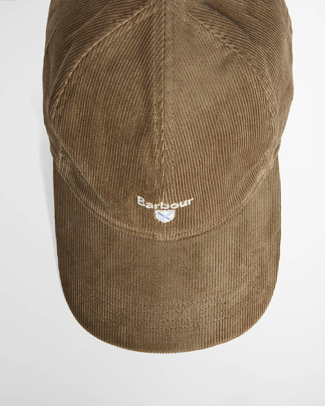 Barbour Bayfield Cap
