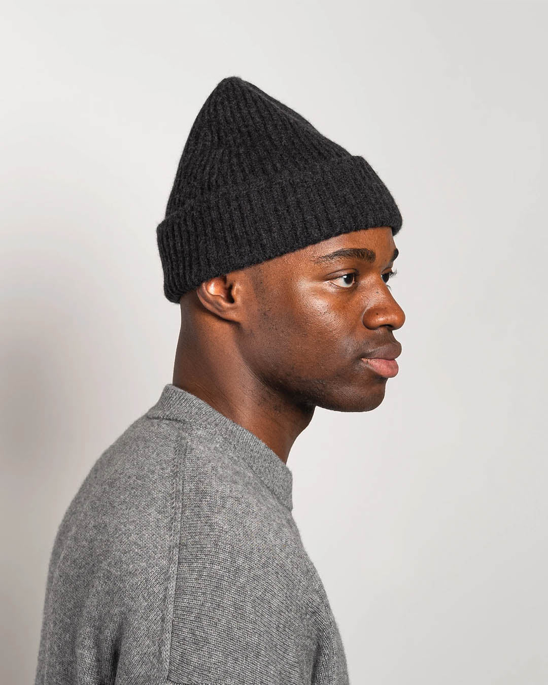 Yacaia Beanie