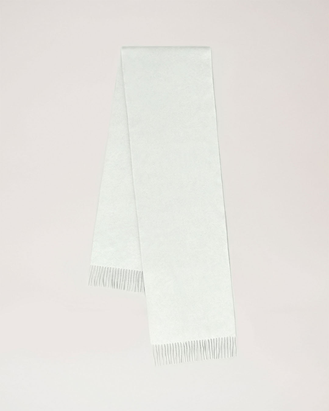 Mulberry Cashmere Scarf 30x195