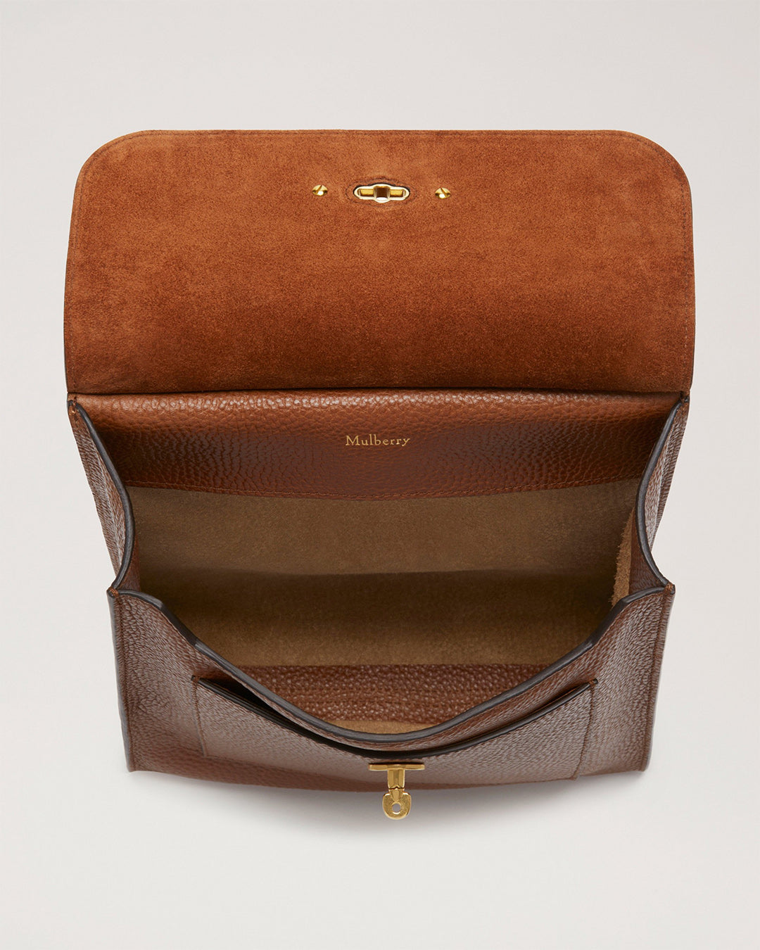 Mulberry Antony