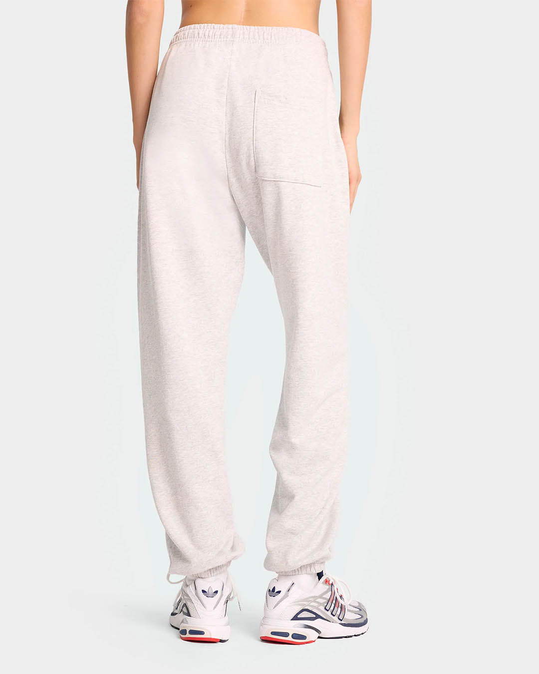 Sporty & Rich Finish Line Sweatpant