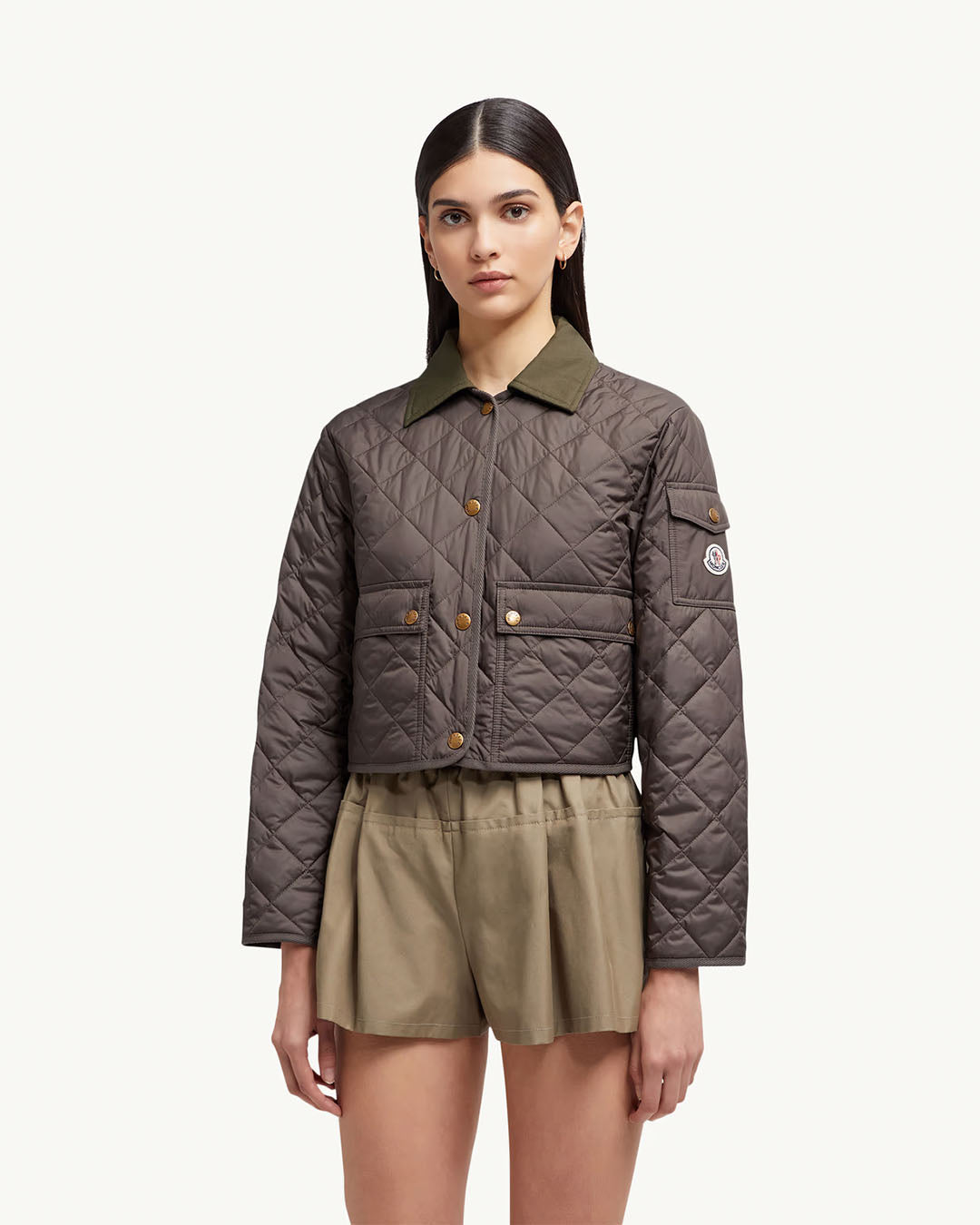 Moncler Chitre