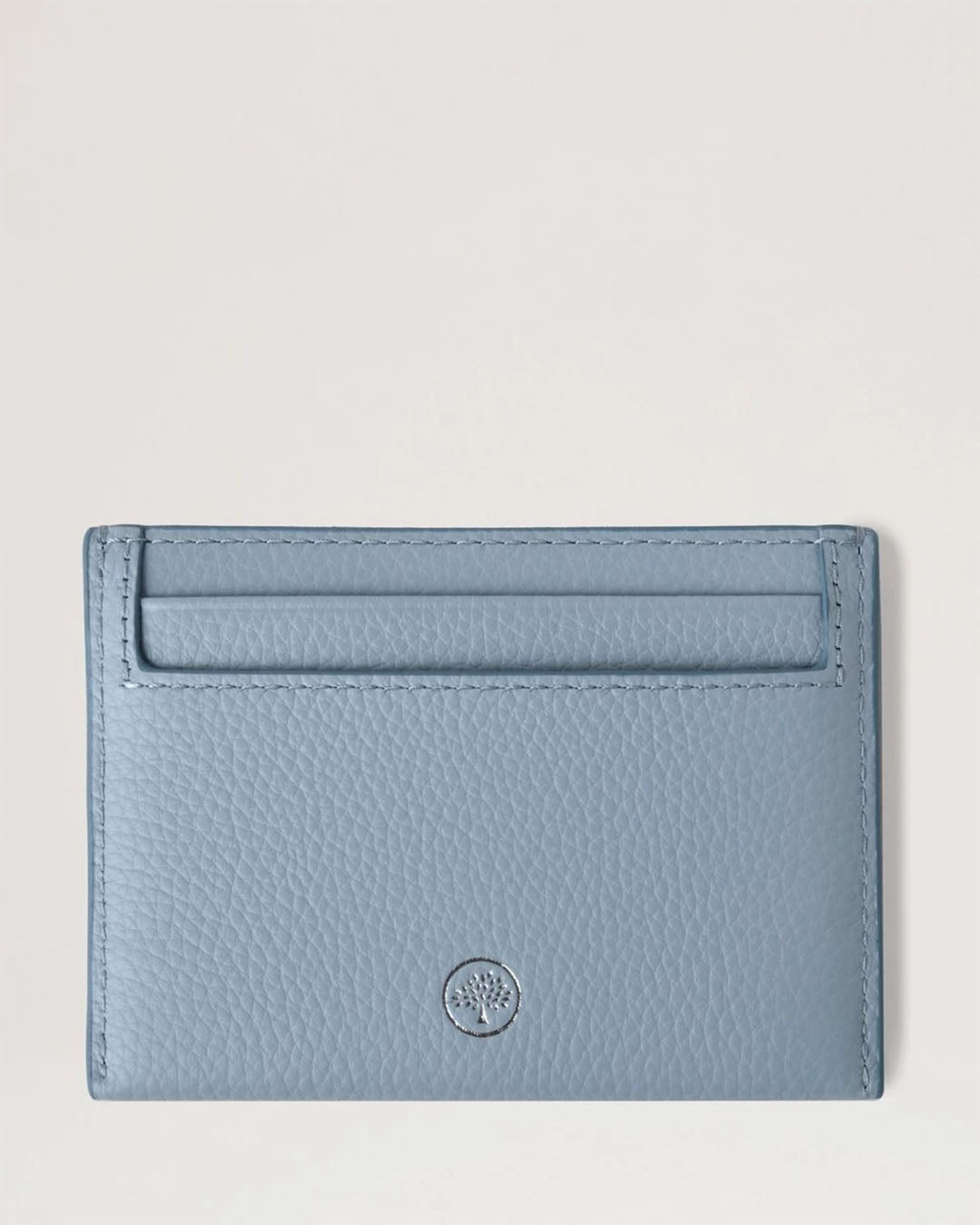 Mulberry Continental Credit Card Slip