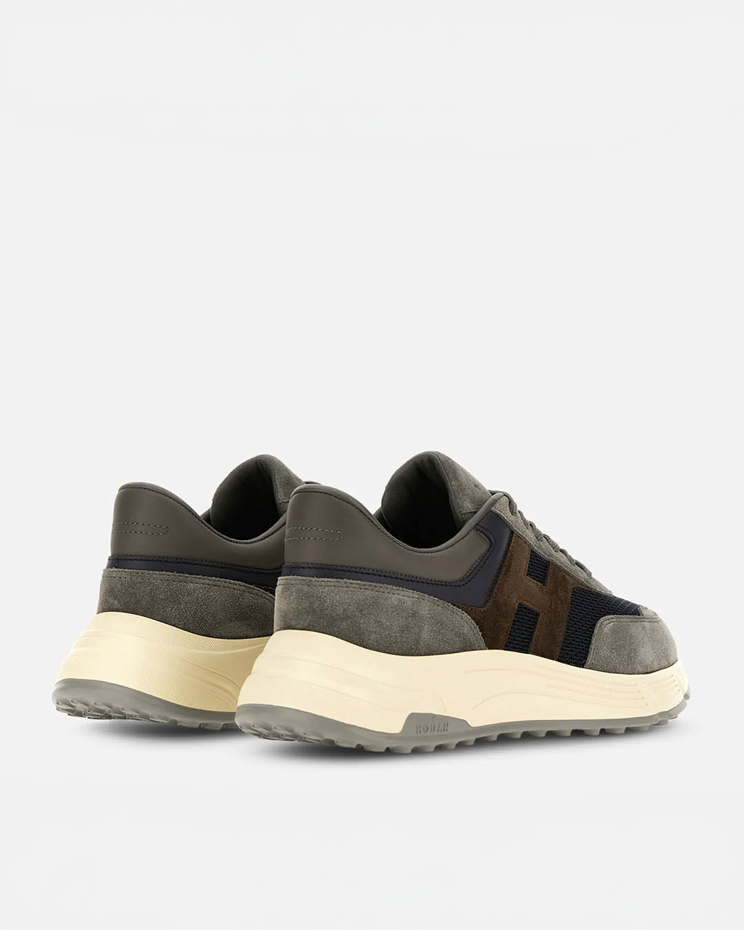 Hogan Hyperlight