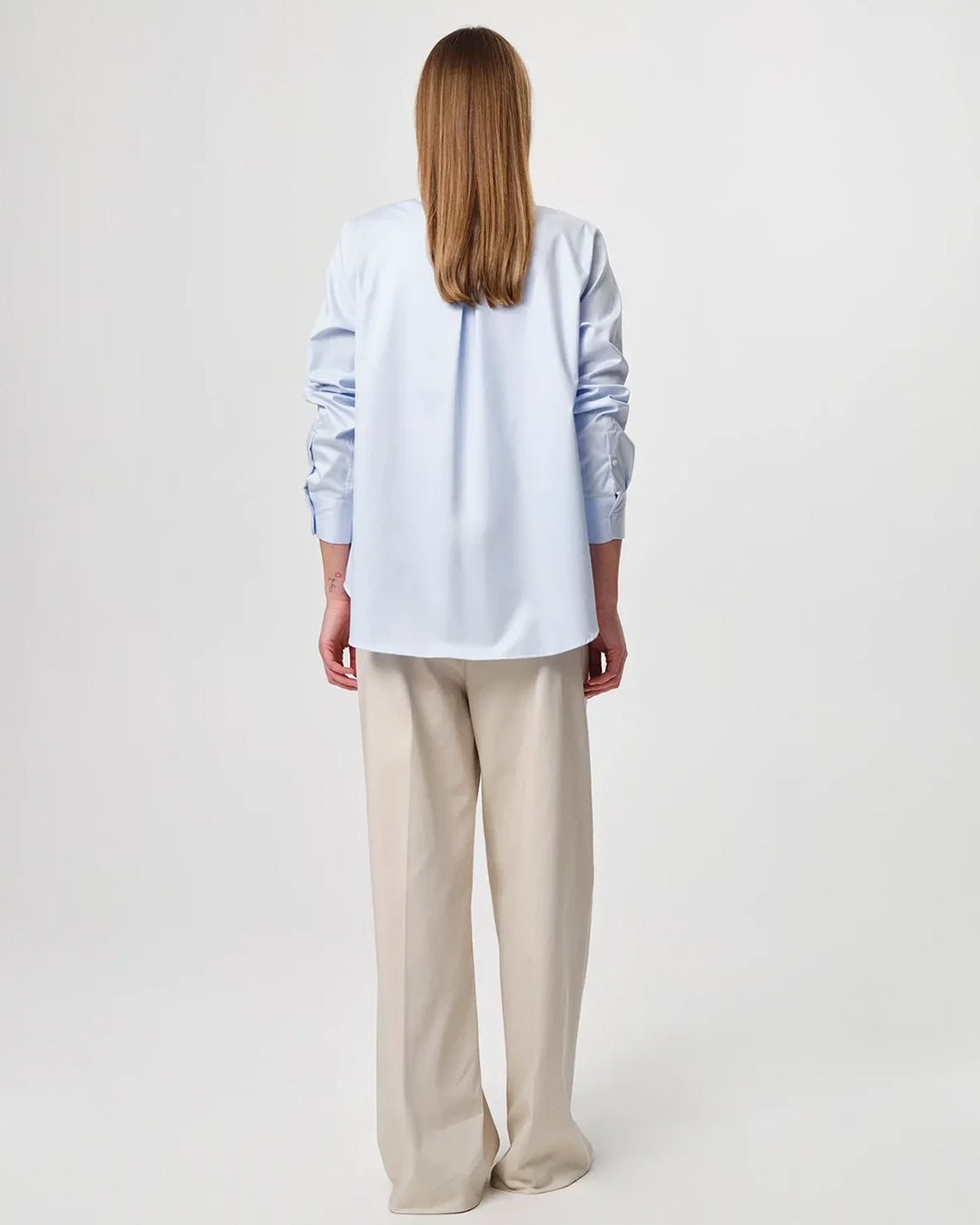 Julie Josephine Sophie Shirt