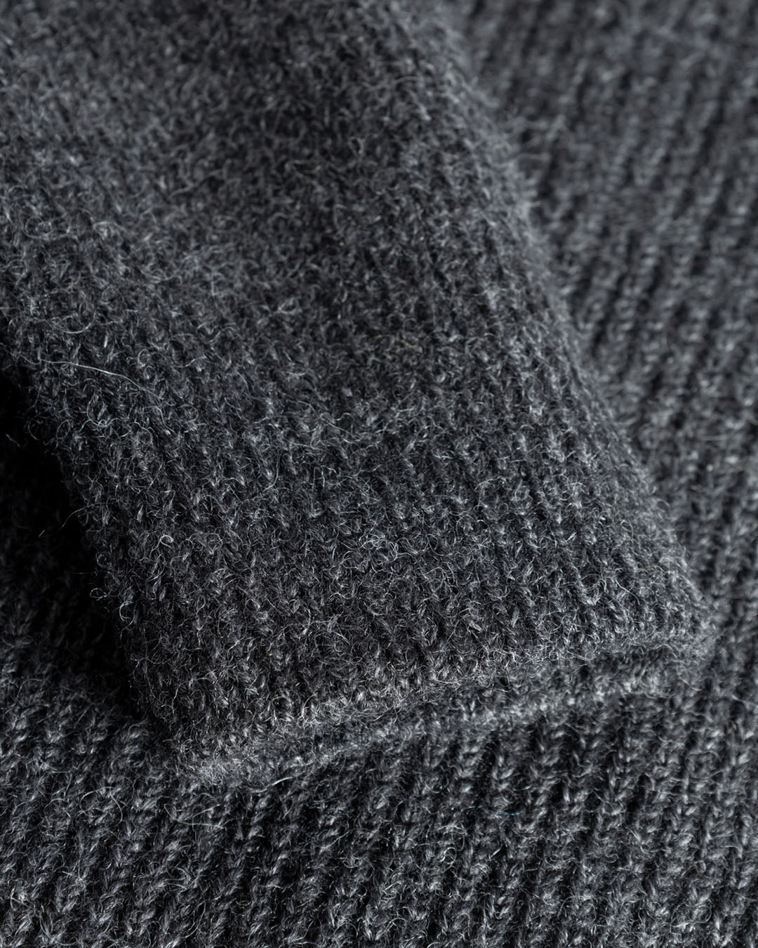 Norse Projects Hagen