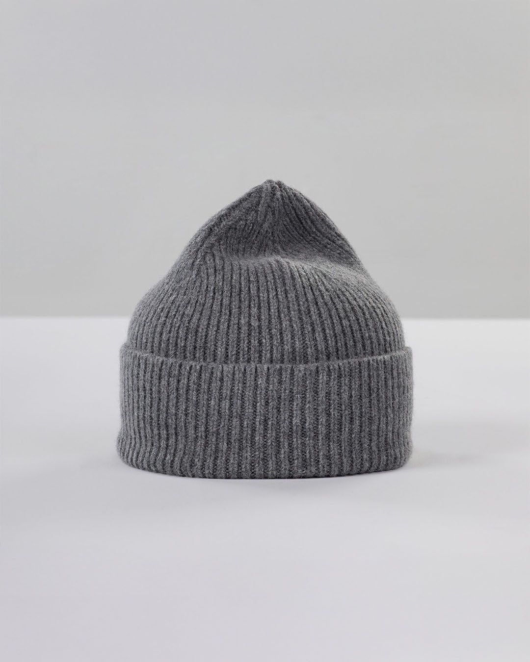 Le Bonnet Beanie